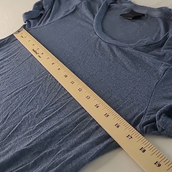 32degrees COOL sz M midi dress with front pockets - Picture 6 of 9